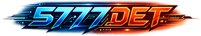 5777det